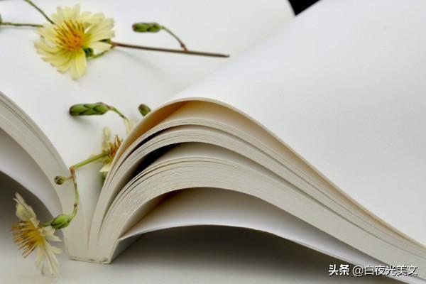 学会放弃作文800字(高考满分范文)-电子课本网 学会放弃作文800字(高考满分范文)