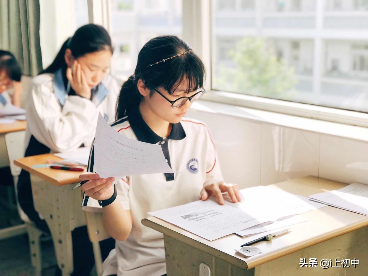 以行动为话题的作文600字高中习作(行动是成功的开始)-电子课本网 以行动为话题的作文600字高中习作(行动是成功的开始)