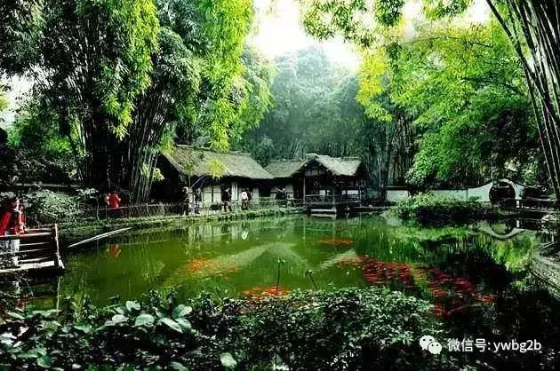 原来如此作文800字高中习作(原来如此)-电子课本网 原来如此作文800字高中习作(原来如此)