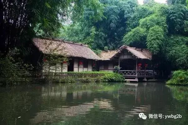 原来如此作文800字高中习作(原来如此)-电子课本网 原来如此作文800字高中习作(原来如此)