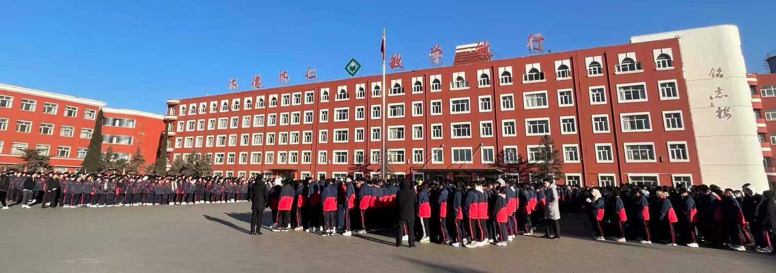 青春演讲稿800字高中习作《美丽源自内涵,奋斗成就青春》-电子课本网 青春演讲稿800字高中习作《美丽源自内涵,奋斗成就青春》