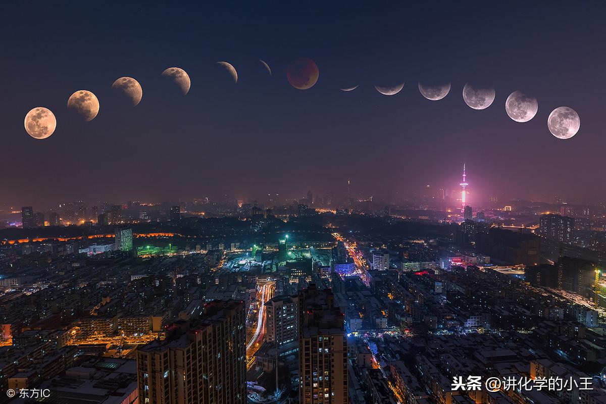 科学幻想作文600字高中作文(科学当为幻想留下余地)-电子课本网 科学幻想作文600字高中作文(科学当为幻想留下余地)
