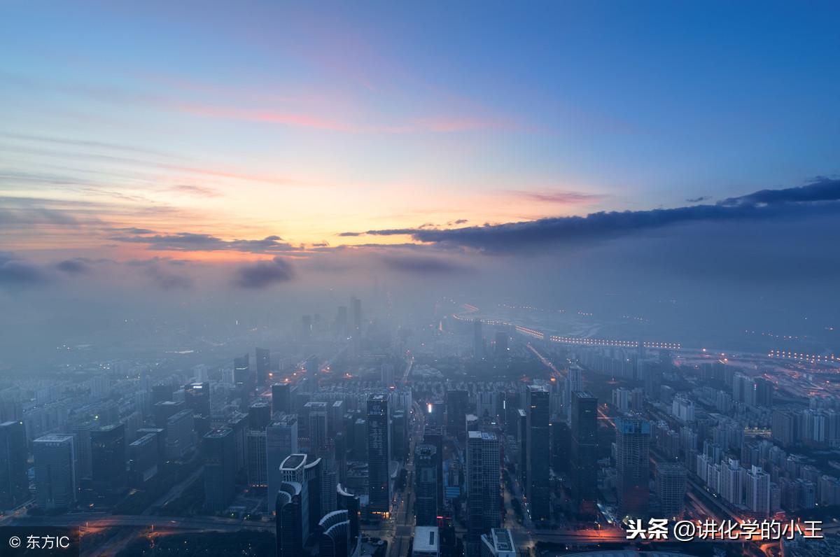 科学幻想作文600字高中作文(科学当为幻想留下余地)-电子课本网 科学幻想作文600字高中作文(科学当为幻想留下余地)