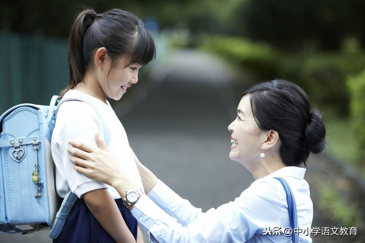 给妈妈的一封信作文1000字(高考满分范文)-电子课本网 给妈妈的一封信作文1000字(高考满分范文)