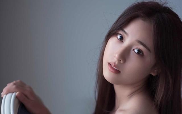 微笑让生活更美好作文800字左右满分范文-电子课本网 微笑让生活更美好作文800字左右满分范文
