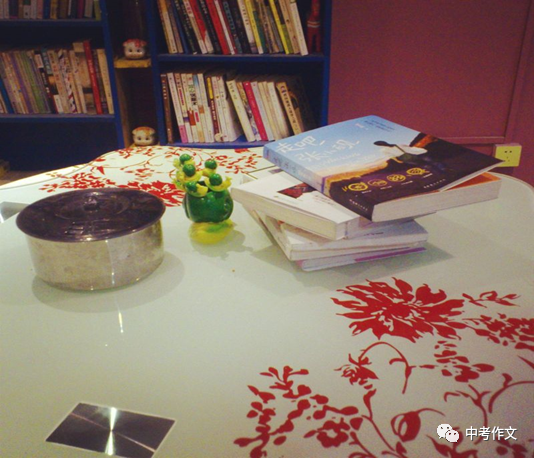品味生活作文800字(初中优秀范文)-电子课本网 品味生活作文800字(初中优秀范文)
