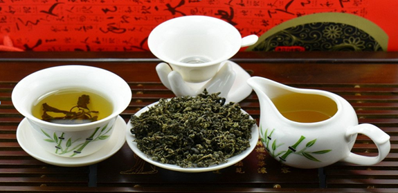 凝聚作文800字(初中优秀范文)-电子课本网 凝聚作文800字(初中优秀范文)