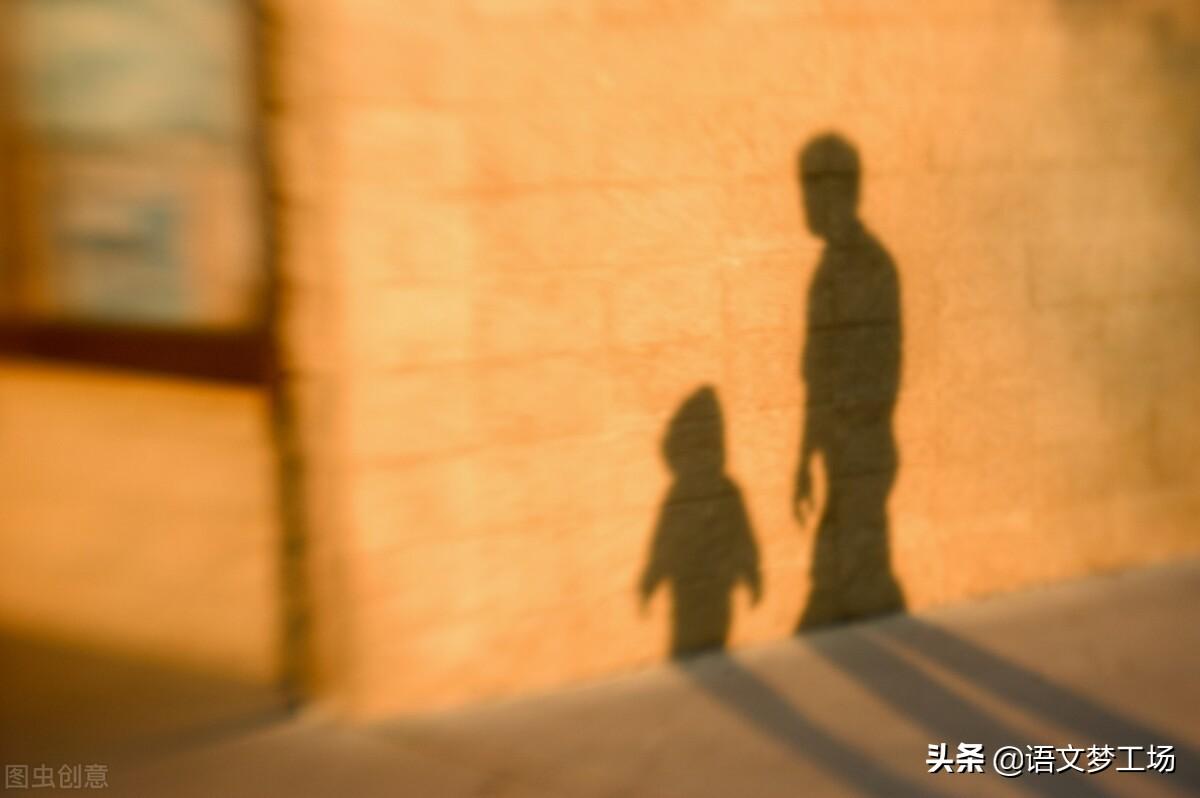 回报作文600字(中考满分范文)附:点评-电子课本网 回报作文600字(中考满分范文)附:点评