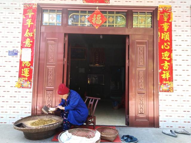 真没想到作文800字(初中满分范文)-电子课本网 真没想到作文800字(初中满分范文)