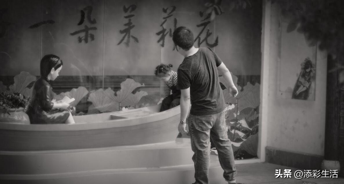 我自己作文汇总4篇中考习作《说说我自己》-电子课本网 我自己作文汇总4篇中考习作《说说我自己》