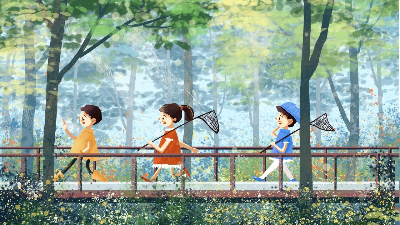 怀念的日子作文600字初中习作(怀念在农村的日子)-电子课本网 怀念的日子作文600字初中习作(怀念在农村的日子)