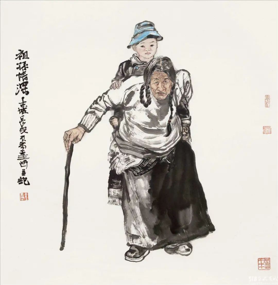 你是我心中不灭的光作文600字(初中优秀范文)-电子课本网 你是我心中不灭的光作文600字(初中优秀范文)
