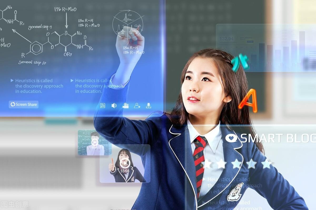 担当作文800字中考满分《担当》-电子课本网 担当作文800字中考满分《担当》