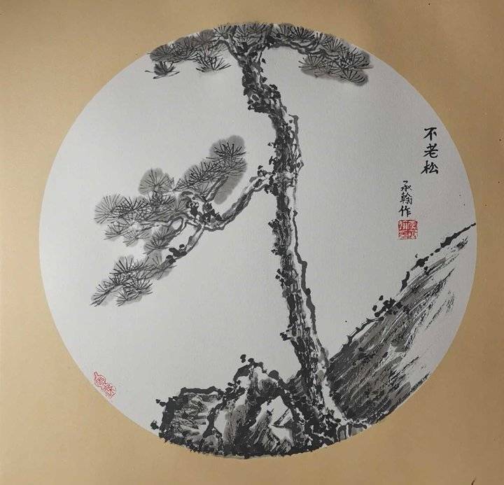 心中的阳光作文400字中学习作(心中的阳光)-电子课本网 心中的阳光作文400字中学习作(心中的阳光)