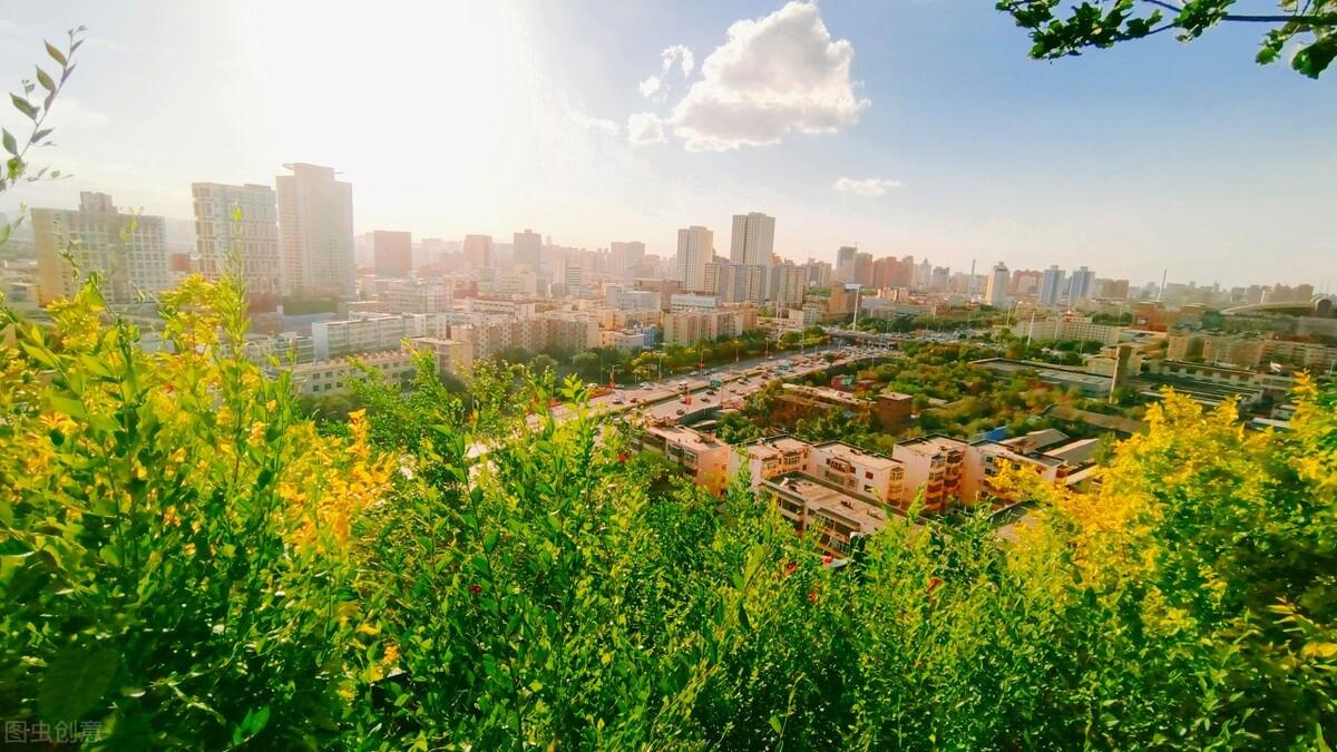 往事作文1000字初中满分《往事如烟》-电子课本网 往事作文1000字初中满分《往事如烟》