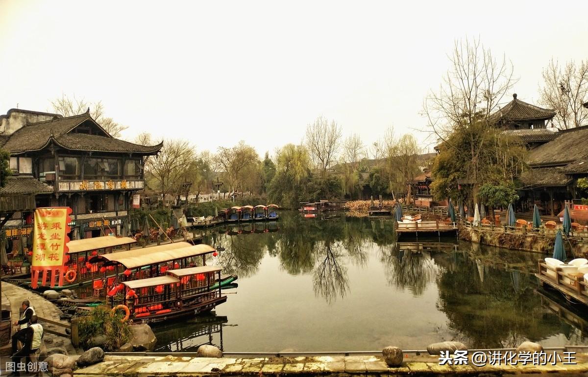 触动心灵的作文500字中学习作(触动心灵的风景)-电子课本网 触动心灵的作文500字中学习作(触动心灵的风景)