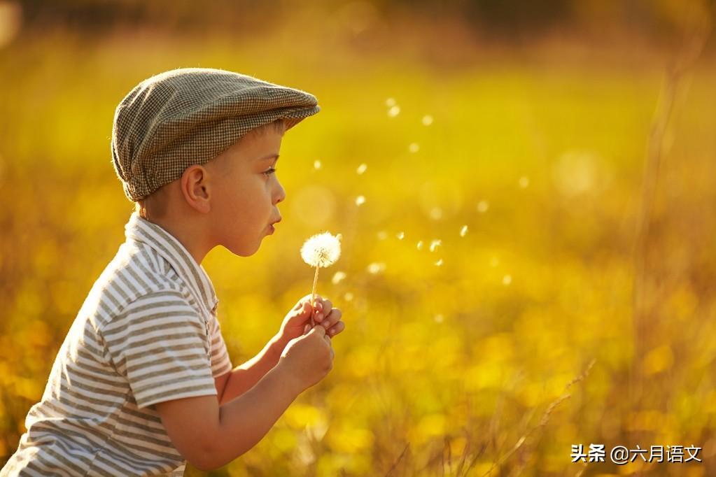 永不言弃作文1000字初中习作《永不言弃》-电子课本网 永不言弃作文1000字初中习作《永不言弃》