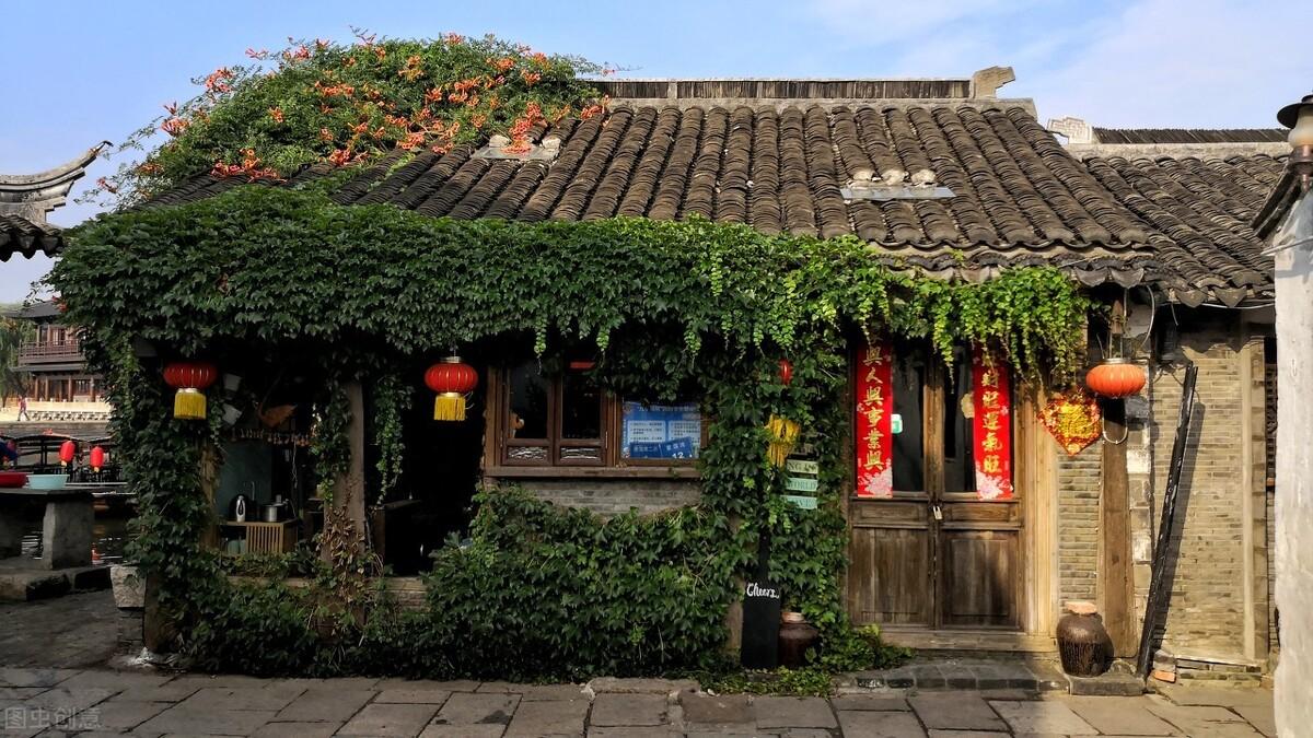 笑声作文600字初中习作《记忆深处的笑声》-电子课本网 笑声作文600字初中习作《记忆深处的笑声》