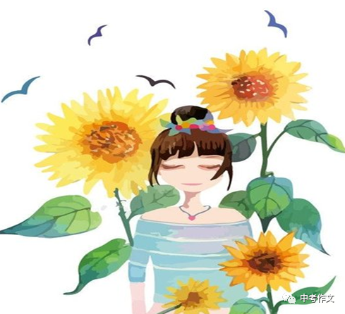 难忘的一句话作文1000字初中习作(记忆深处的一句话)-电子课本网 难忘的一句话作文1000字初中习作(记忆深处的一句话)