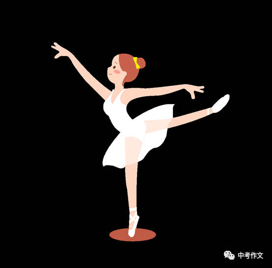 拥抱春天作文1000字初中习作(拥抱春天)-电子课本网 拥抱春天作文1000字初中习作(拥抱春天)