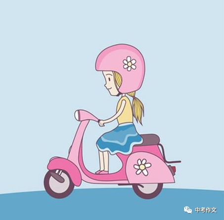 留在心底的风景作文600字初中习作(留在心底的风景)-电子课本网 留在心底的风景作文600字初中习作(留在心底的风景)