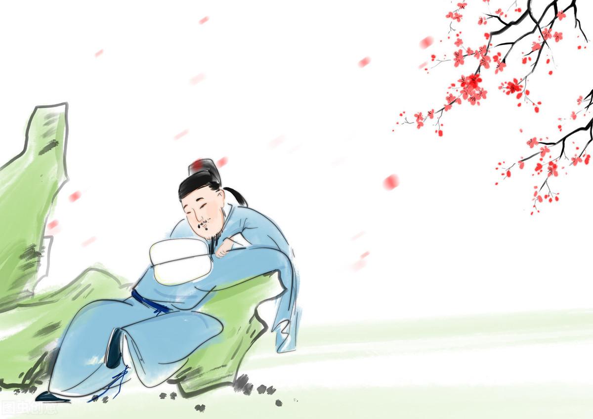 心中的风景作文600字初中习作《心中,那最美的风光》-电子课本网 心中的风景作文600字初中习作《心中,那最美的风光》