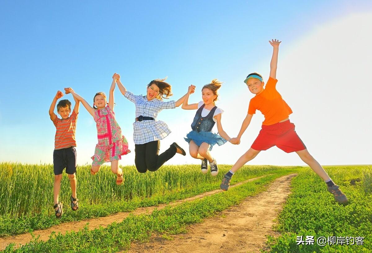 长大的感觉真好作文500字中考作文(长大的感觉真好)-电子课本网 长大的感觉真好作文500字中考作文(长大的感觉真好)