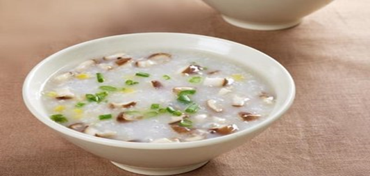 生活作文1000字《平凡生活,别具温情》-电子课本网 生活作文1000字《平凡生活,别具温情》